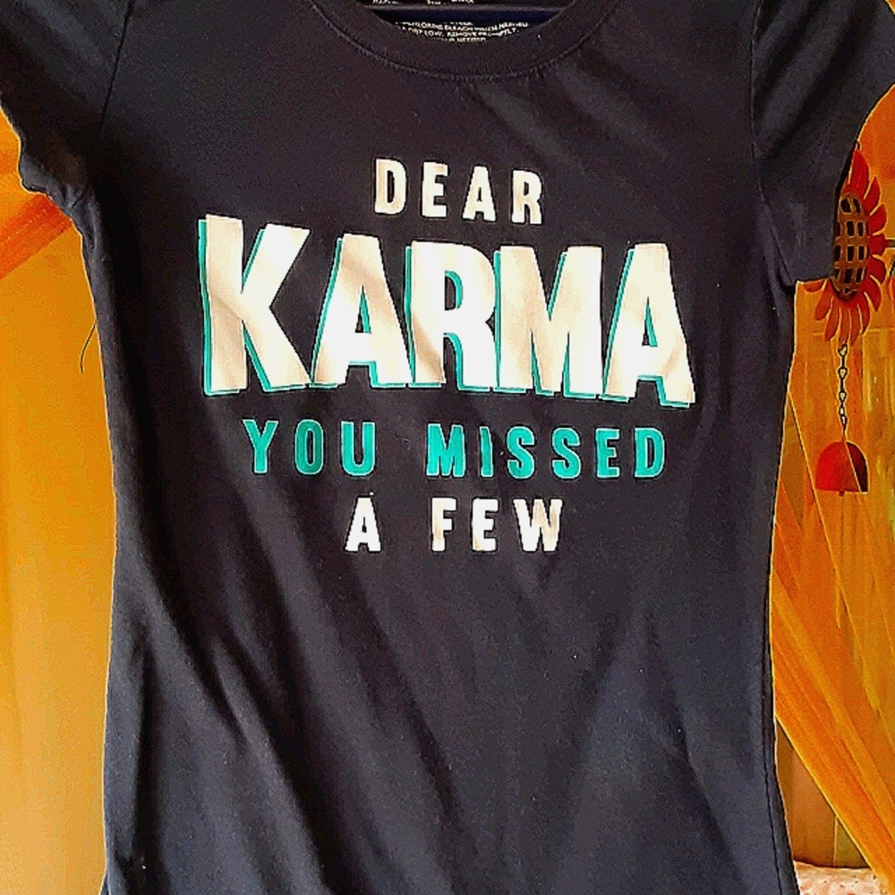 T Shirt